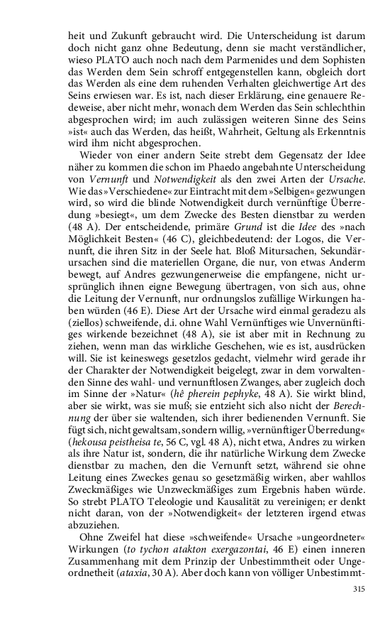 Seite 315