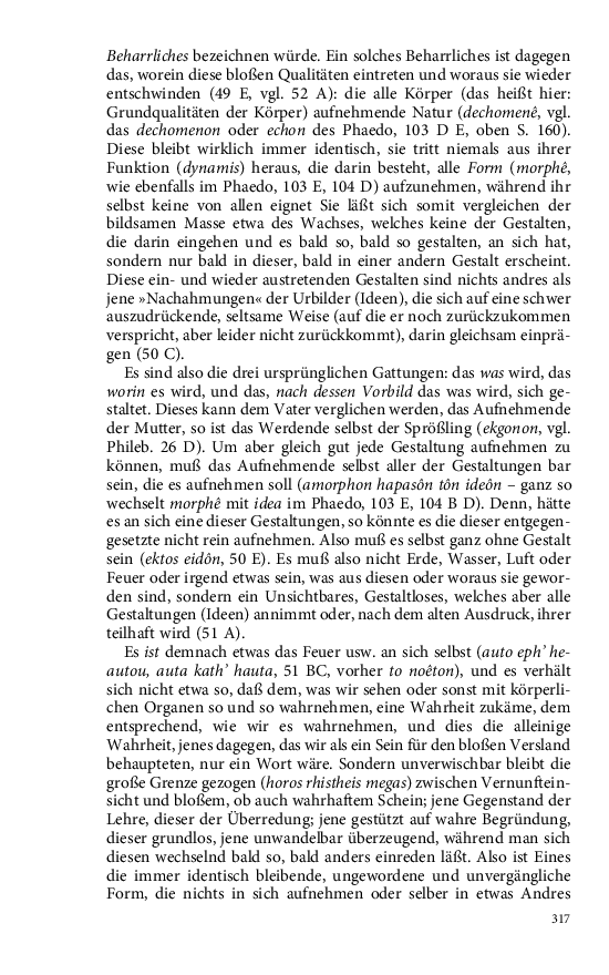 Seite 317