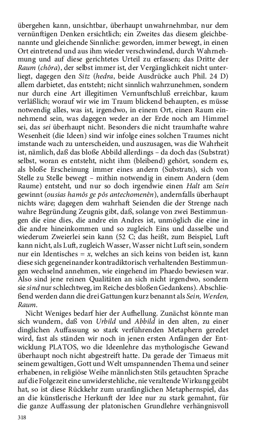 Seite 318