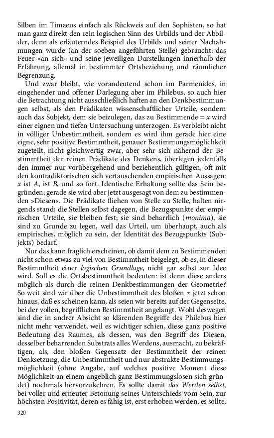 Seite 320