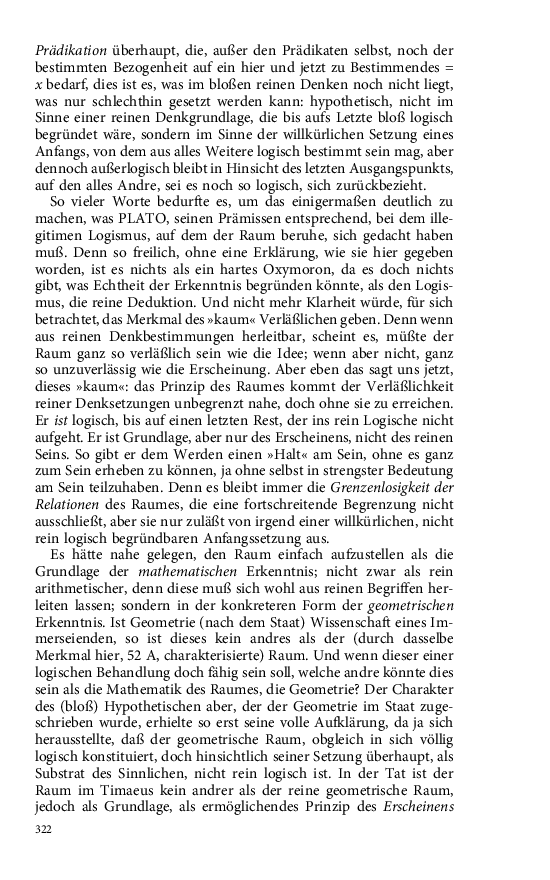 Seite 322