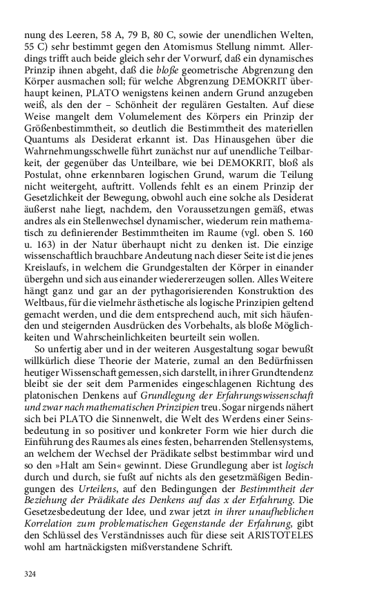 Seite 324