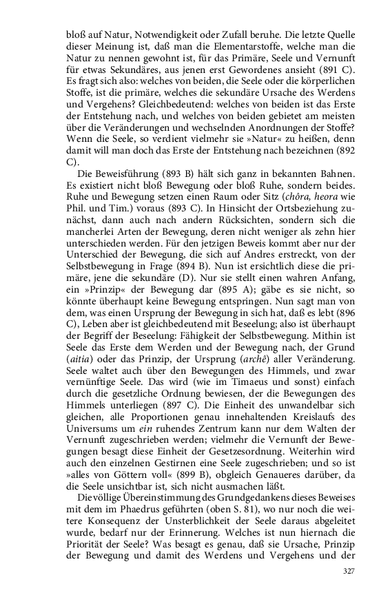 Seite 327