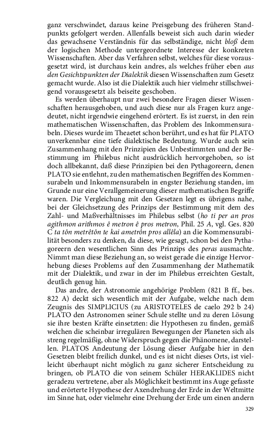 Seite 329