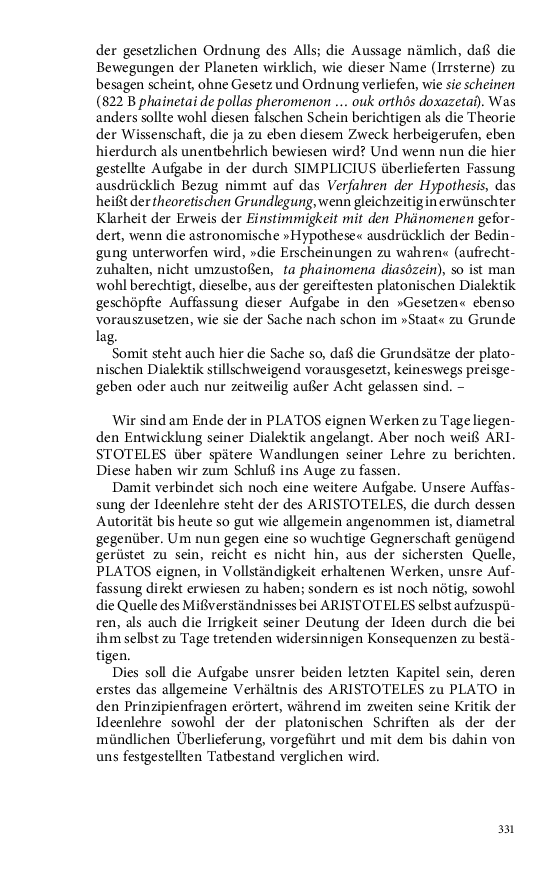 Seite 331