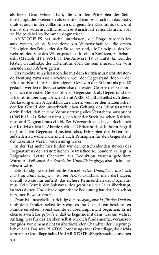 Seite 338