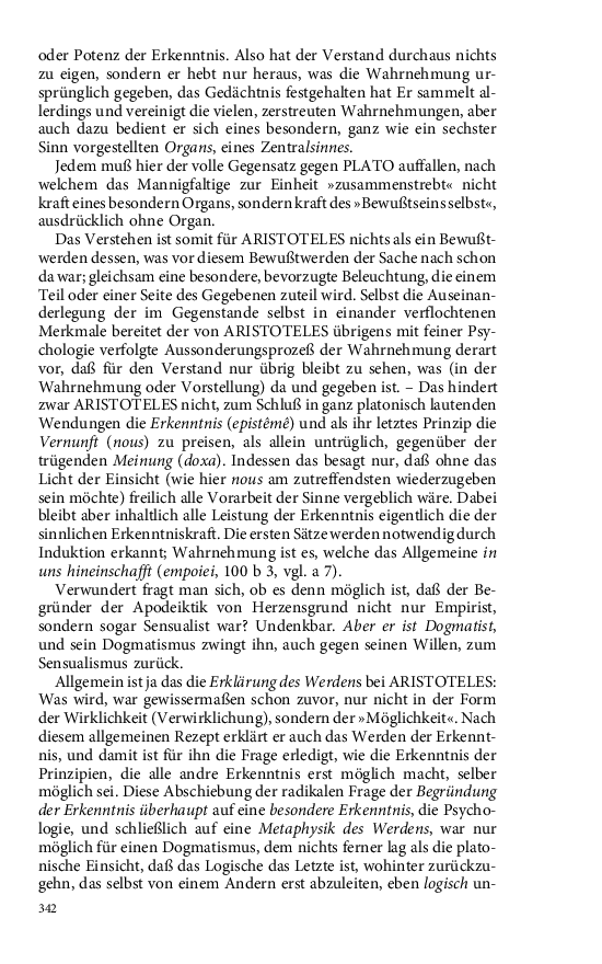 Seite 342