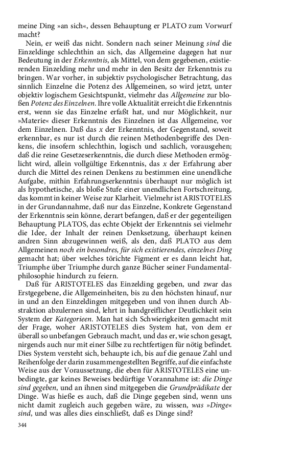 Seite 344