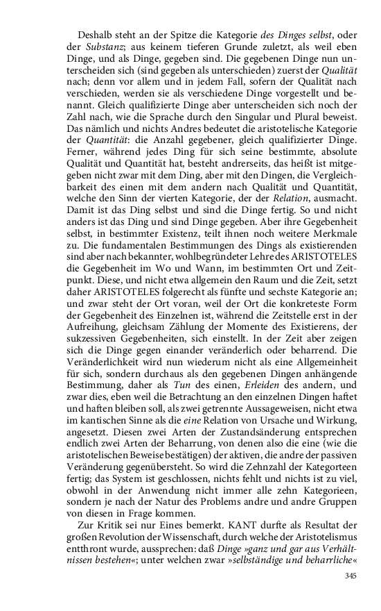 Seite 345
