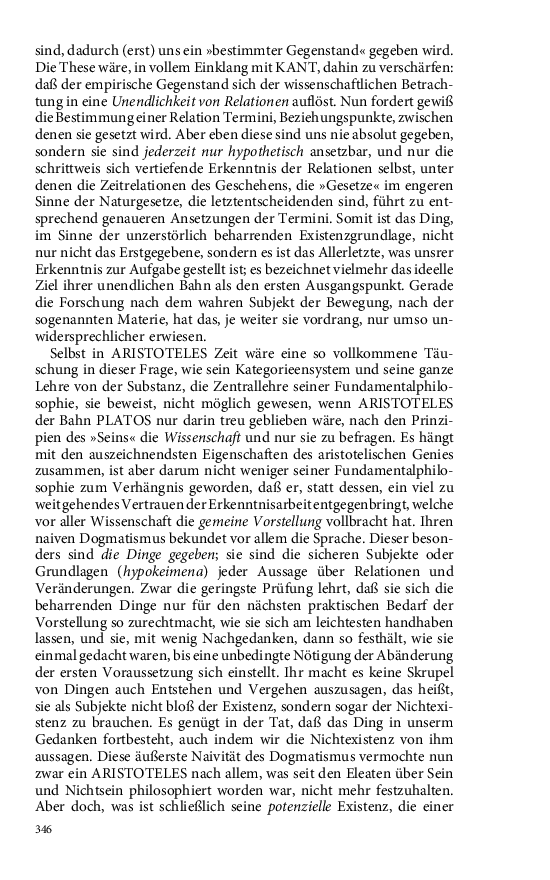 Seite 346