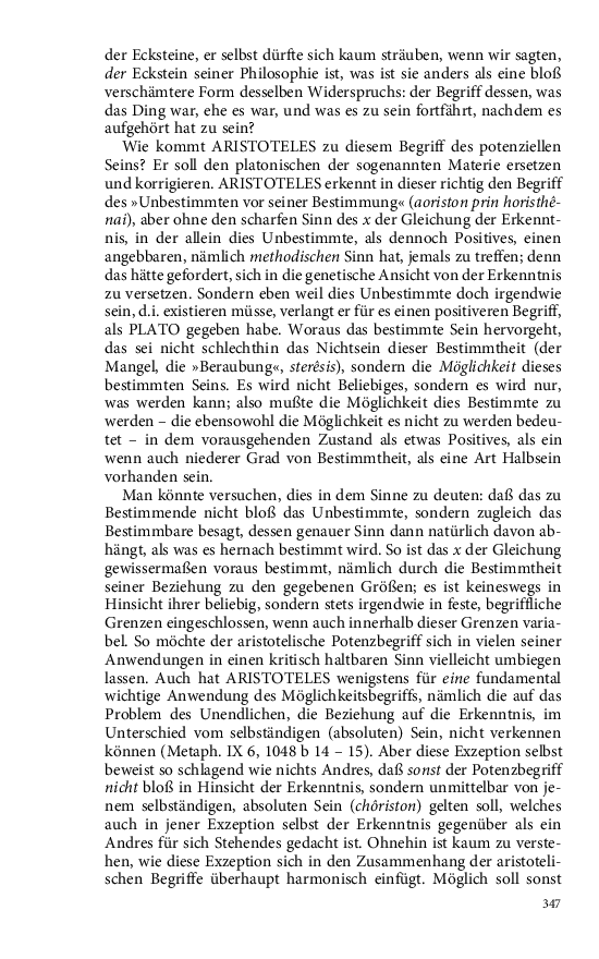 Seite 347