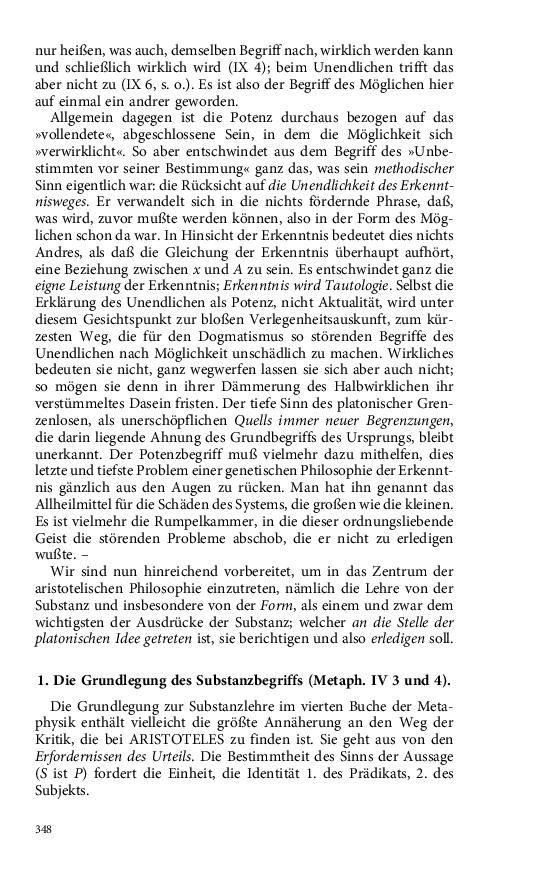 Seite 348