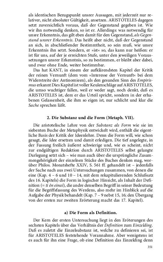 Seite 351