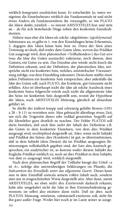 Seite 352