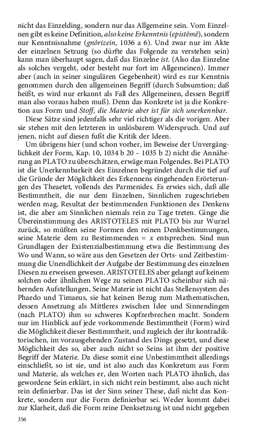 Seite 356