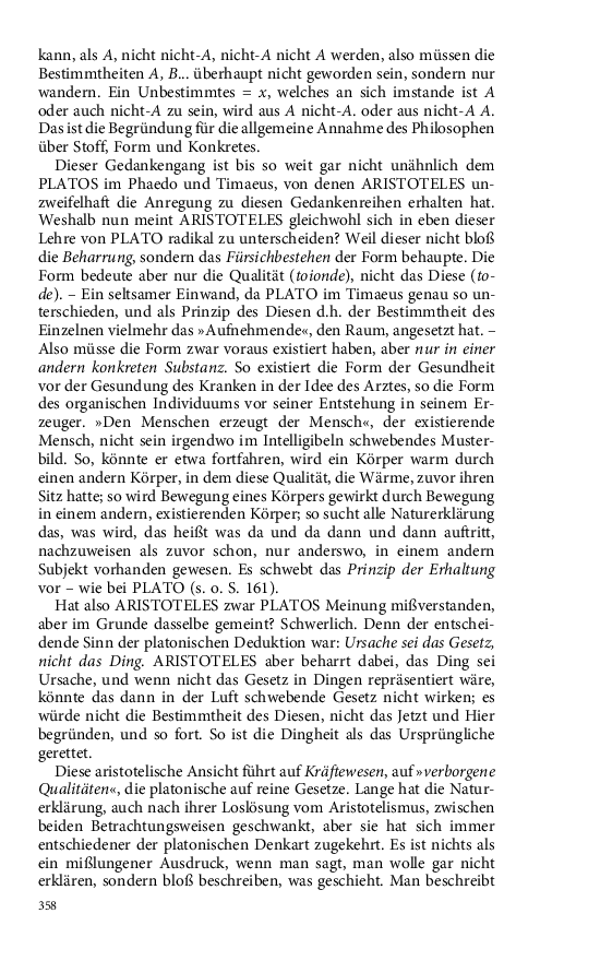 Seite 358