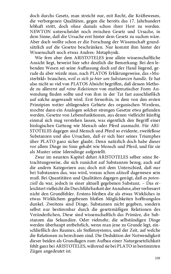 Seite 359