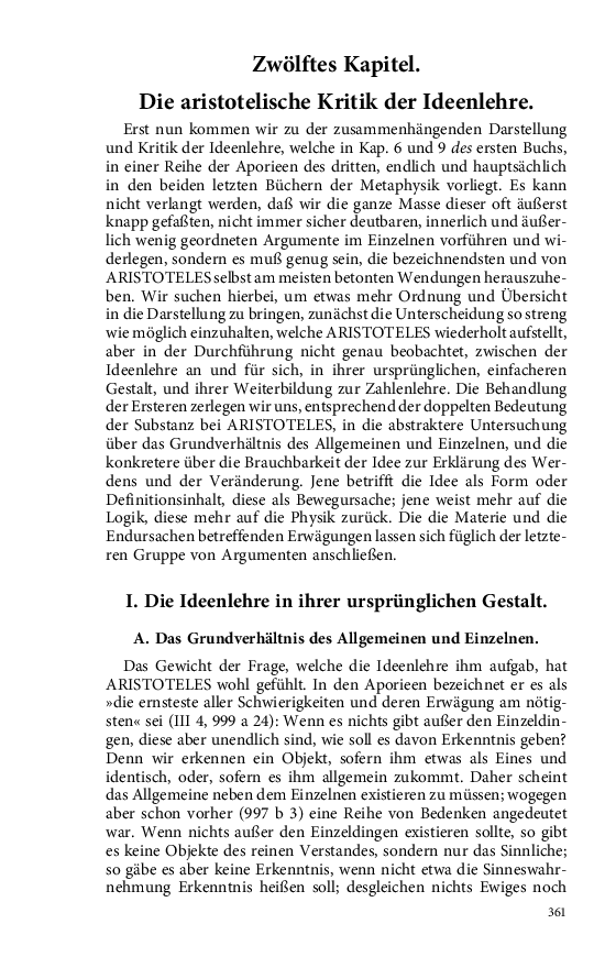 Seite 361