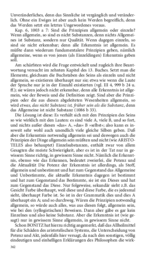 Seite 362