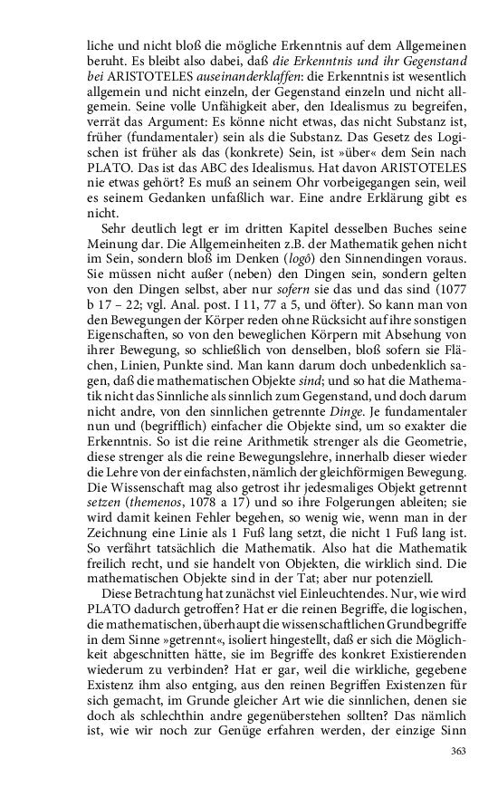Seite 363