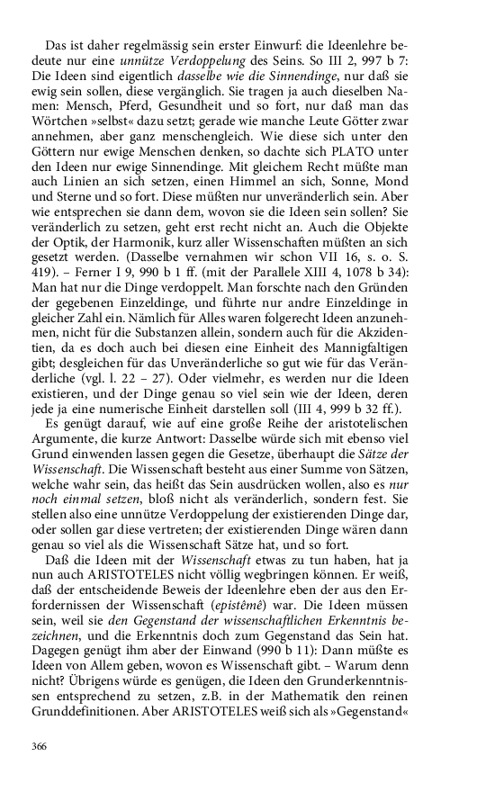 Seite 366