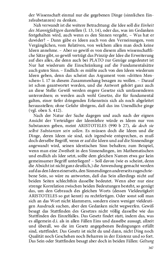 Seite 367