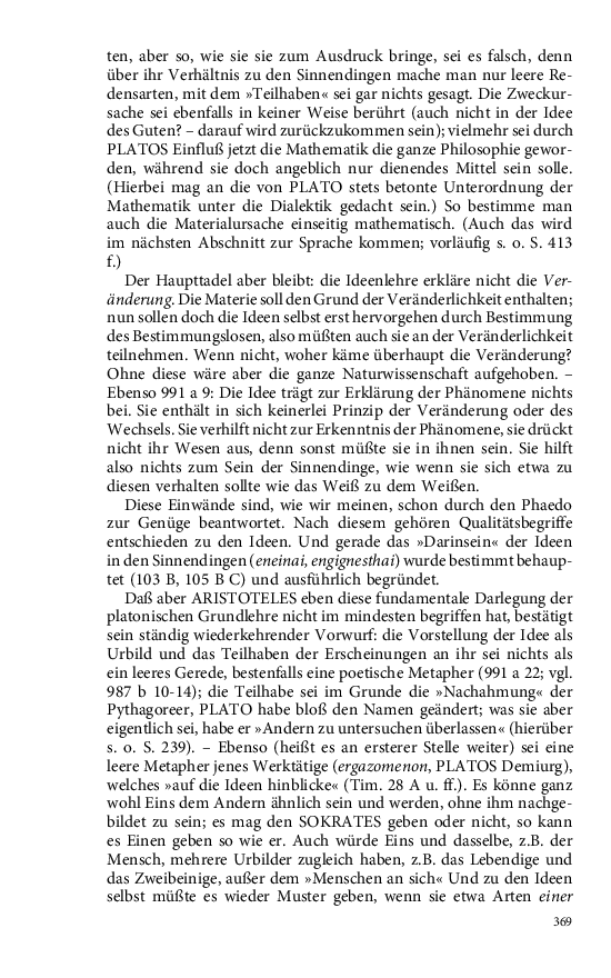Seite 369