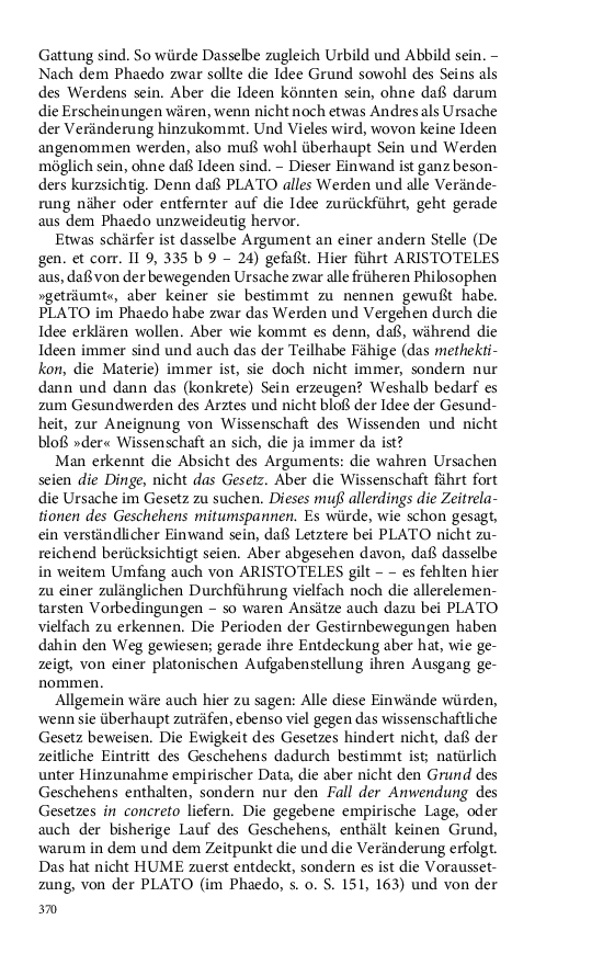 Seite 370