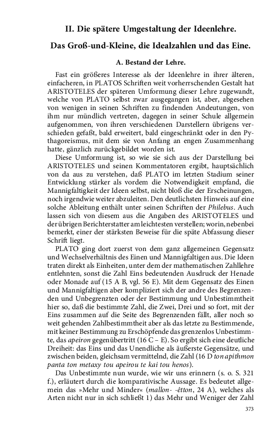 Seite 373