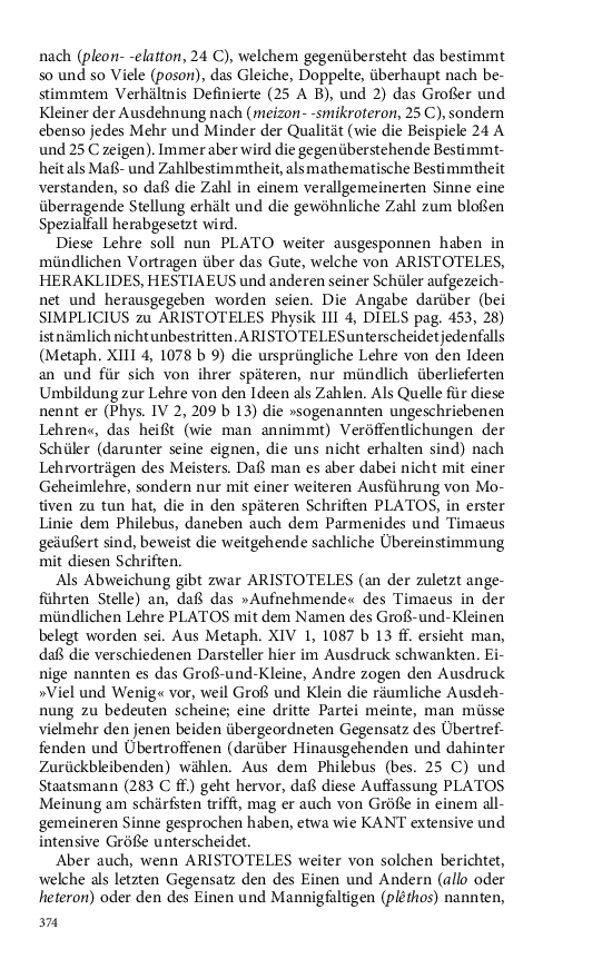 Seite 374