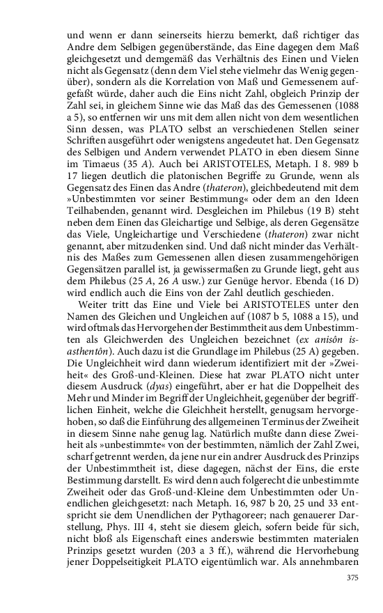 Seite 375