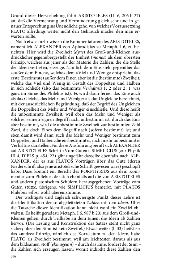 Seite 376