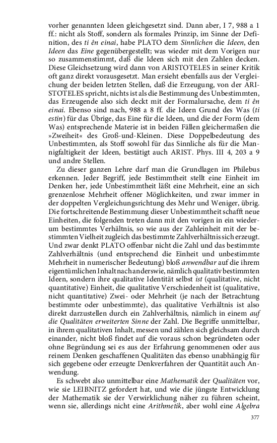Seite 377