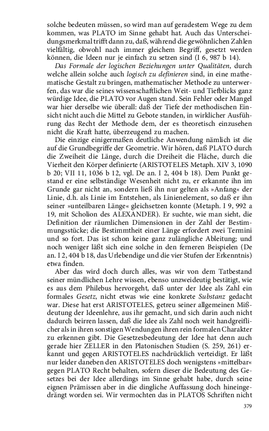 Seite 379