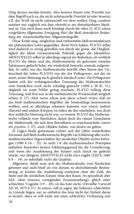 Seite 382