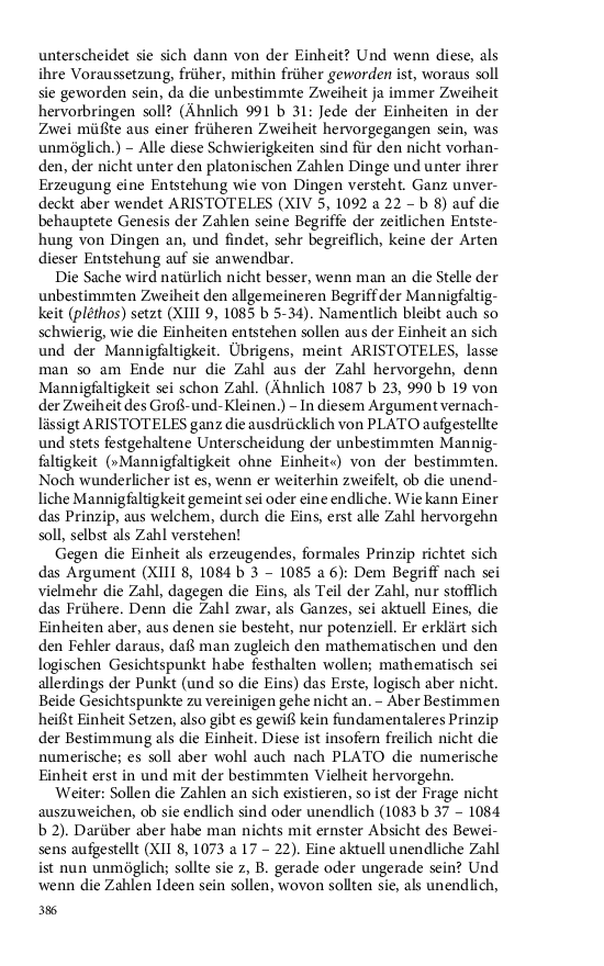 Seite 386