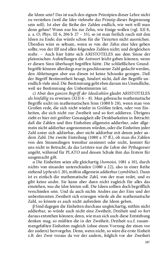 Seite 387