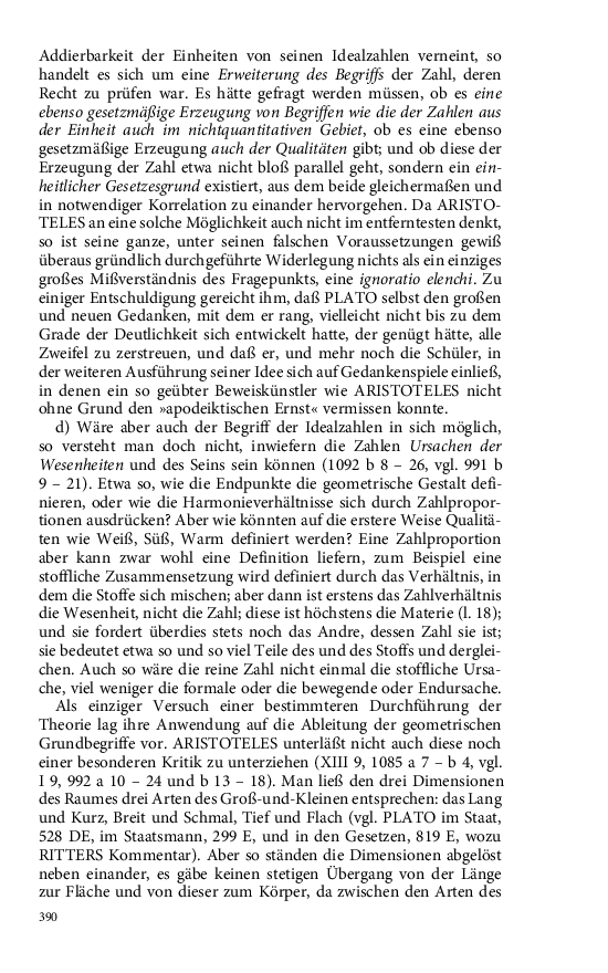 Seite 390