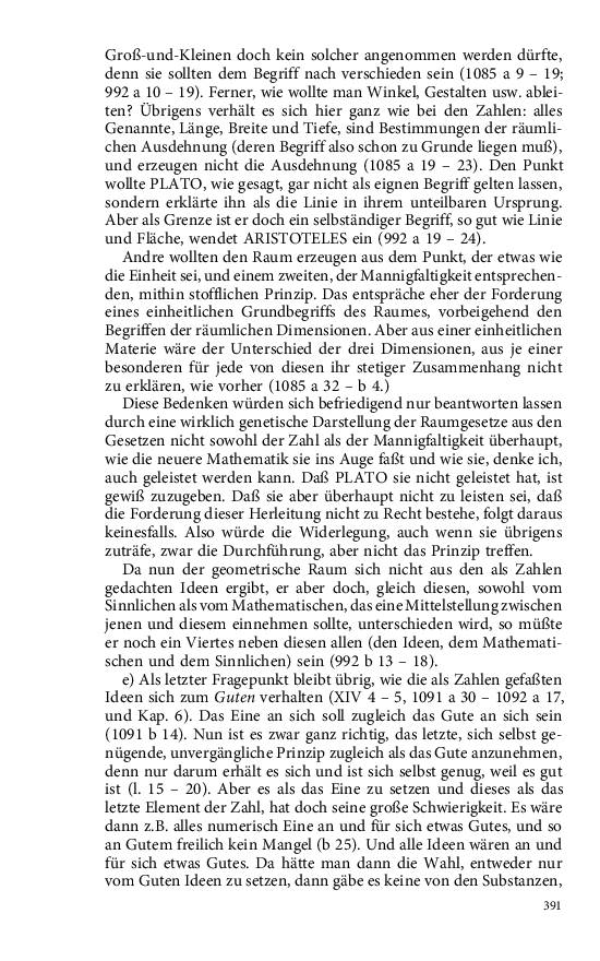 Seite 391