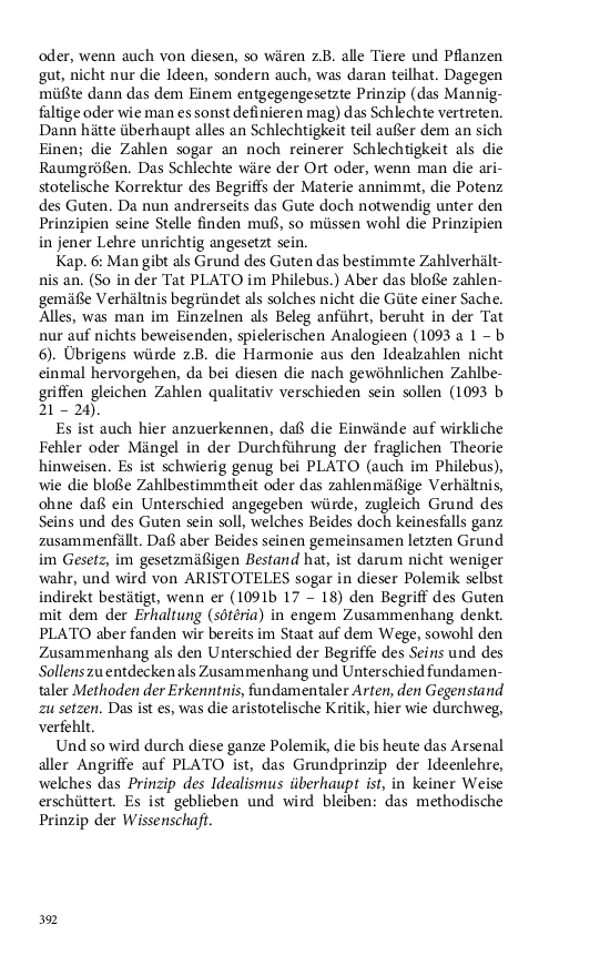Seite 392