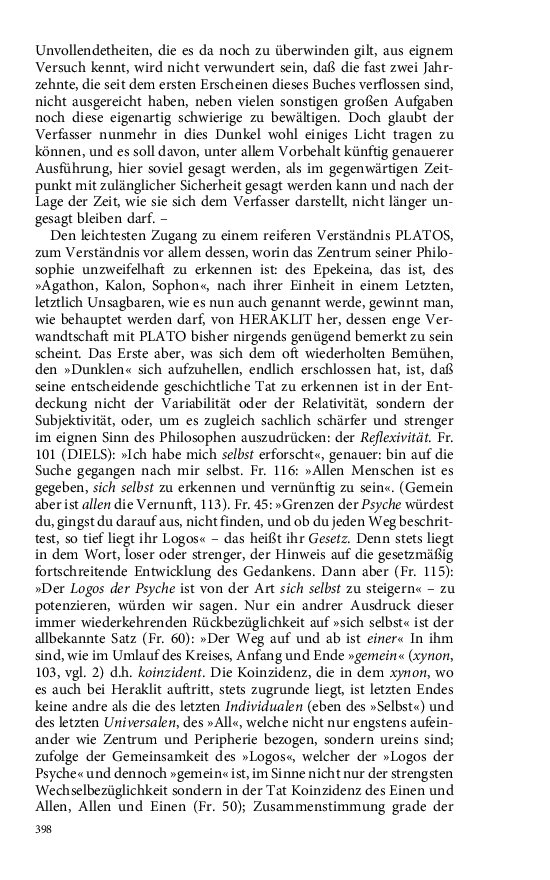 Seite 398