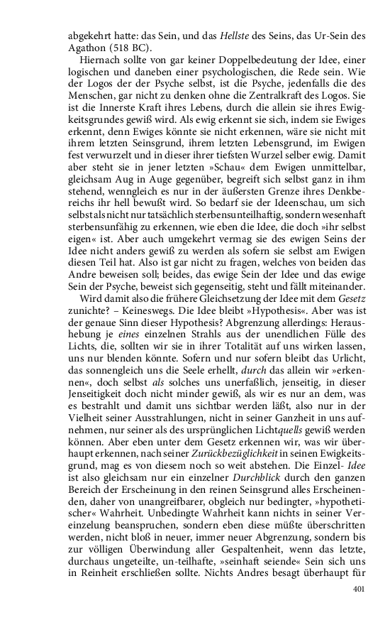 Seite 401