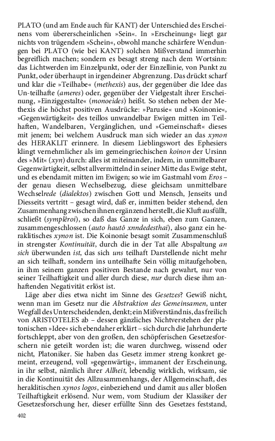 Seite 402
