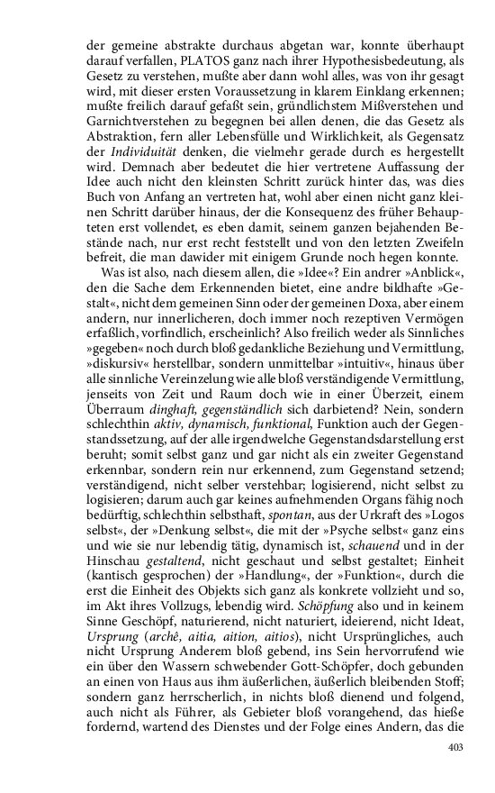 Seite 403