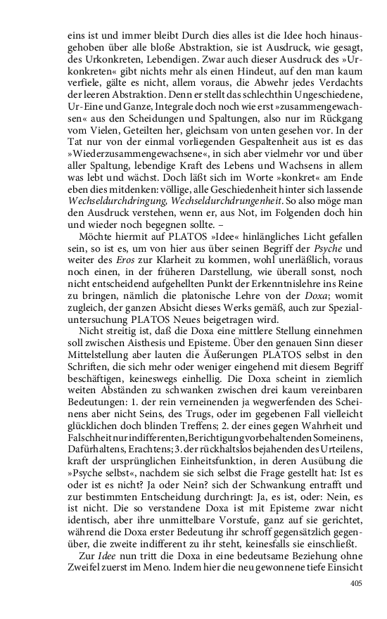 Seite 405