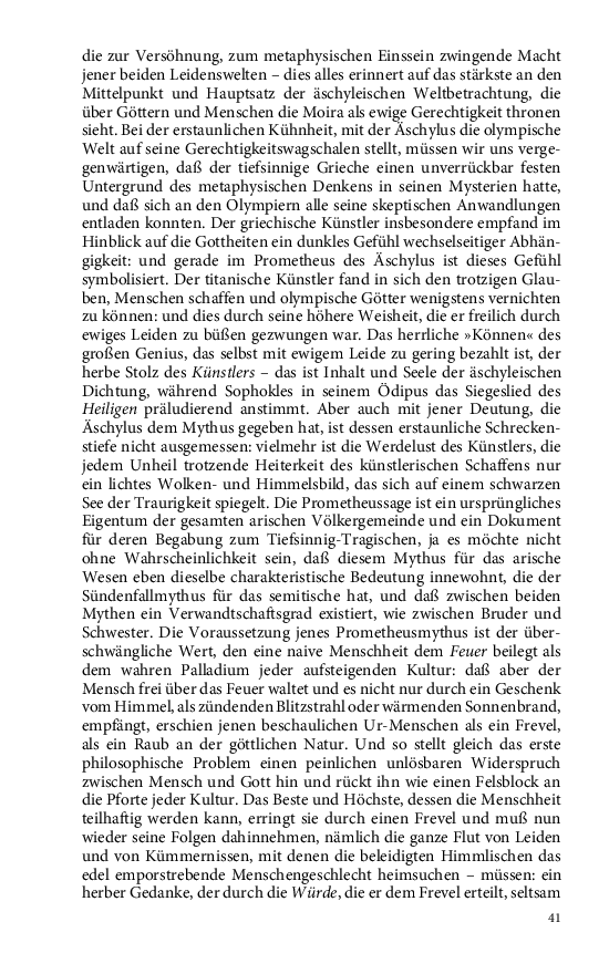 Seite 41