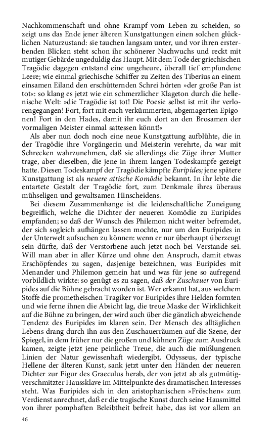 Seite 46