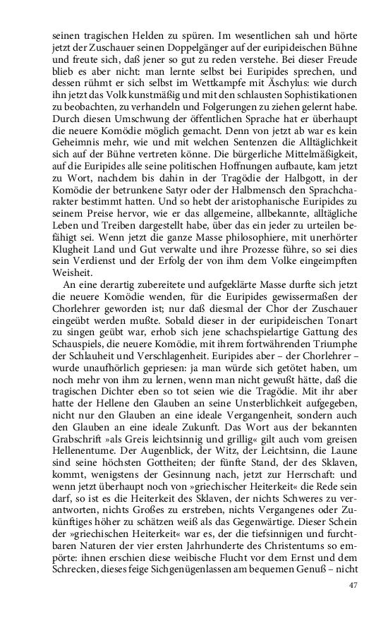 Seite 47