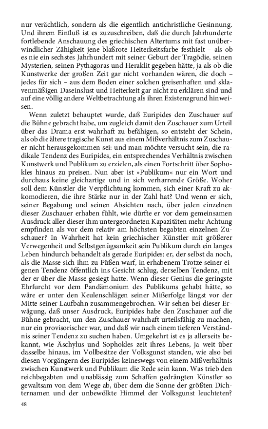 Seite 48