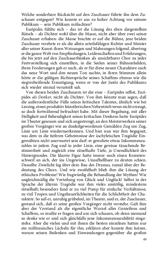 Seite 49